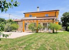 Ferienhaus Dorjana
