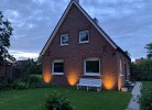 NEU! Ferienhaus an´t Zingel