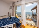Apartment Mudrovcic