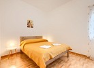 Ferienwohnung Sunset 3