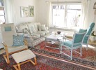 Ferienhaus Reth's Reetdachhaus