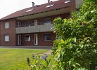 Ferienwohnung Strandbox