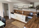 Ferienwohnung MONTE in Walsrode