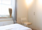 Ferienwohnung Strandglück