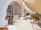A3678 Apartment Cala Fornells