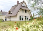 Haus 12 - De Henkieker