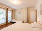 Apartment Irena 1