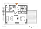 Ferienhaus SONNENWEG 15