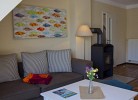 Inselblume 09 - Ferienwohnung an der Reiterkoppel auf Fehmarn