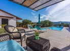 Villa Olive Tree