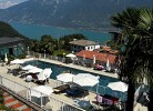 Residenz Piccola Italia Zweizimmer-Wohnung BEL2A