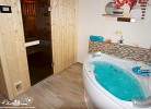 01 Sommerhus Esbjerg An der Reiterkoppel 3a EG+OG