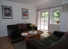 Ferienwohnung Nexö, 65 qm, 2 Schlafzimmer N8