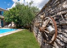 Casa Celeste