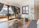 Appartement Arielle