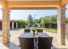 Apartment Saladinka 2