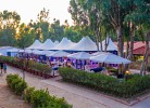Camping Village Laguna Blu Blu Resort
