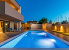 Villa Christine