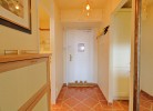 Haus am Meer Sylt Royal 96a