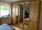 Ferienwohnung Hoffmann