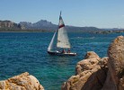 Ferienanlage Isuledda Baia Comfort