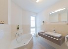 Ferienwohnung Brise 17