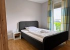Beachhouse, Dünenweg 25, 27476 Cuxhaven-  Duhnen