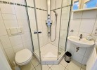 Villa Lipsia/Seeblick