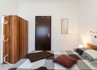 Apartment Ananas 3