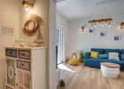 Sea House