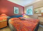 Ferienwohnung Milan