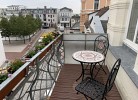 Ostseeliebe