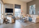 Haus Windjammer, Wohnung 20 'LakeSide'