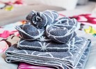 5Sterne Ferienwohnung Orchidee