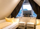 Traum Penthouse 1