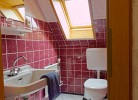 Inselblume 40 - Ferienhaus mit Garten in Dänschendorf