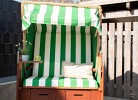 Ferienwohnung Strandmuschel
