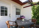 Bungalow Konrad
