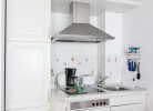Nordheimstraße 150 Wohnung 3