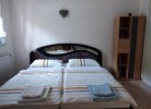 See-Ferienwohnung 3