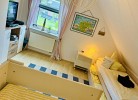 Ferienwohnung DE VRIESenkoje