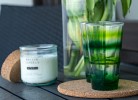 Haus 'Schöne Aussicht', Wohnung 2.02 'frische Brise'