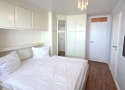 Haus Metropol App. 327