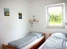 Ferienhaus Strandperlchen