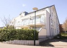 Ferienwohnung Soleil