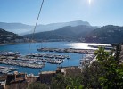 A3712 Ferienwohnung Port Soller