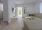 Holiday Oasis 5