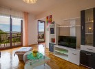 Apartment Tereza