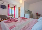Ferienwohnung Pavica 2