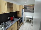 Ferienwohnung Wildgans 2 Bunde Ostfriesland